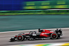 GP BRASILE, Valtteri Bottas (FIN) Alfa Romeo F1 Team C43.
03.11.2023. Formula 1 World Championship, Rd 21, Brazilian Grand Prix, Sao Paulo, Brazil, Qualifiche Day.
- www.xpbimages.com, EMail: requests@xpbimages.com © Copyright: Staley / XPB Images