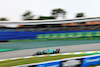GP BRASILE, Fernando Alonso (ESP) Aston Martin F1 Team AMR23.
03.11.2023. Formula 1 World Championship, Rd 21, Brazilian Grand Prix, Sao Paulo, Brazil, Qualifiche Day.
- www.xpbimages.com, EMail: requests@xpbimages.com © Copyright: Staley / XPB Images