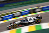 GP BRASILE, Daniel Ricciardo (AUS) AlphaTauri AT04.
03.11.2023. Formula 1 World Championship, Rd 21, Brazilian Grand Prix, Sao Paulo, Brazil, Qualifiche Day.
- www.xpbimages.com, EMail: requests@xpbimages.com © Copyright: Staley / XPB Images