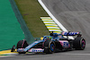 GP BRASILE, Esteban Ocon (FRA) Alpine F1 Team A523.
03.11.2023. Formula 1 World Championship, Rd 21, Brazilian Grand Prix, Sao Paulo, Brazil, Qualifiche Day.
- www.xpbimages.com, EMail: requests@xpbimages.com © Copyright: Batchelor / XPB Images