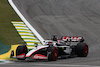 GP BRASILE, Kevin Magnussen (DEN) Haas VF-23.
03.11.2023. Formula 1 World Championship, Rd 21, Brazilian Grand Prix, Sao Paulo, Brazil, Qualifiche Day.
- www.xpbimages.com, EMail: requests@xpbimages.com © Copyright: Batchelor / XPB Images