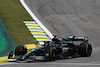 GP BRASILE, George Russell (GBR) Mercedes AMG F1 W14.
03.11.2023. Formula 1 World Championship, Rd 21, Brazilian Grand Prix, Sao Paulo, Brazil, Qualifiche Day.
- www.xpbimages.com, EMail: requests@xpbimages.com © Copyright: Batchelor / XPB Images