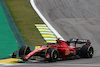 GP BRASILE, Carlos Sainz Jr (ESP) Ferrari SF-23.
03.11.2023. Formula 1 World Championship, Rd 21, Brazilian Grand Prix, Sao Paulo, Brazil, Qualifiche Day.
- www.xpbimages.com, EMail: requests@xpbimages.com © Copyright: Batchelor / XPB Images