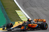 GP BRASILE, Oscar Piastri (AUS) McLaren MCL60.
03.11.2023. Formula 1 World Championship, Rd 21, Brazilian Grand Prix, Sao Paulo, Brazil, Qualifiche Day.
- www.xpbimages.com, EMail: requests@xpbimages.com © Copyright: Batchelor / XPB Images