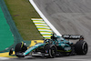 GP BRASILE, Lance Stroll (CDN) Aston Martin F1 Team AMR23.
03.11.2023. Formula 1 World Championship, Rd 21, Brazilian Grand Prix, Sao Paulo, Brazil, Qualifiche Day.
- www.xpbimages.com, EMail: requests@xpbimages.com © Copyright: Batchelor / XPB Images