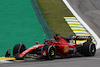 GP BRASILE, Charles Leclerc (MON) Ferrari SF-23.
03.11.2023. Formula 1 World Championship, Rd 21, Brazilian Grand Prix, Sao Paulo, Brazil, Qualifiche Day.
- www.xpbimages.com, EMail: requests@xpbimages.com © Copyright: Batchelor / XPB Images