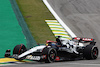 GP BRASILE, Daniel Ricciardo (AUS) AlphaTauri AT04.
03.11.2023. Formula 1 World Championship, Rd 21, Brazilian Grand Prix, Sao Paulo, Brazil, Qualifiche Day.
- www.xpbimages.com, EMail: requests@xpbimages.com © Copyright: Batchelor / XPB Images