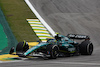 GP BRASILE, Fernando Alonso (ESP) Aston Martin F1 Team AMR23.
03.11.2023. Formula 1 World Championship, Rd 21, Brazilian Grand Prix, Sao Paulo, Brazil, Qualifiche Day.
- www.xpbimages.com, EMail: requests@xpbimages.com © Copyright: Batchelor / XPB Images