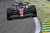 GP BRASILE, Valtteri Bottas (FIN) Alfa Romeo F1 Team C43.
03.11.2023. Formula 1 World Championship, Rd 21, Brazilian Grand Prix, Sao Paulo, Brazil, Qualifiche Day.
- www.xpbimages.com, EMail: requests@xpbimages.com © Copyright: Price / XPB Images