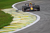 GP BRASILE, Sergio Perez (MEX) Red Bull Racing RB19.
03.11.2023. Formula 1 World Championship, Rd 21, Brazilian Grand Prix, Sao Paulo, Brazil, Qualifiche Day.
- www.xpbimages.com, EMail: requests@xpbimages.com © Copyright: Price / XPB Images