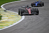 GP BRASILE, Valtteri Bottas (FIN) Alfa Romeo F1 Team C43.
03.11.2023. Formula 1 World Championship, Rd 21, Brazilian Grand Prix, Sao Paulo, Brazil, Qualifiche Day.
- www.xpbimages.com, EMail: requests@xpbimages.com © Copyright: Price / XPB Images