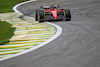 GP BRASILE, Carlos Sainz Jr (ESP) Ferrari SF-23.
03.11.2023. Formula 1 World Championship, Rd 21, Brazilian Grand Prix, Sao Paulo, Brazil, Qualifiche Day.
- www.xpbimages.com, EMail: requests@xpbimages.com © Copyright: Price / XPB Images