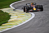 GP BRASILE, Max Verstappen (NLD) Red Bull Racing RB19.
03.11.2023. Formula 1 World Championship, Rd 21, Brazilian Grand Prix, Sao Paulo, Brazil, Qualifiche Day.
- www.xpbimages.com, EMail: requests@xpbimages.com © Copyright: Price / XPB Images
