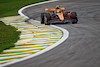 GP BRASILE, Lando Norris (GBR) McLaren MCL60.
03.11.2023. Formula 1 World Championship, Rd 21, Brazilian Grand Prix, Sao Paulo, Brazil, Qualifiche Day.
- www.xpbimages.com, EMail: requests@xpbimages.com © Copyright: Price / XPB Images