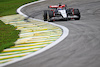 GP BRASILE, Daniel Ricciardo (AUS) AlphaTauri AT04.
03.11.2023. Formula 1 World Championship, Rd 21, Brazilian Grand Prix, Sao Paulo, Brazil, Qualifiche Day.
- www.xpbimages.com, EMail: requests@xpbimages.com © Copyright: Price / XPB Images