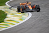 GP BRASILE, Oscar Piastri (AUS) McLaren MCL60.
03.11.2023. Formula 1 World Championship, Rd 21, Brazilian Grand Prix, Sao Paulo, Brazil, Qualifiche Day.
- www.xpbimages.com, EMail: requests@xpbimages.com © Copyright: Price / XPB Images