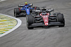GP BRASILE, Valtteri Bottas (FIN) Alfa Romeo F1 Team C43.
03.11.2023. Formula 1 World Championship, Rd 21, Brazilian Grand Prix, Sao Paulo, Brazil, Qualifiche Day.
- www.xpbimages.com, EMail: requests@xpbimages.com © Copyright: Price / XPB Images