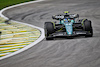 GP BRASILE, Fernando Alonso (ESP) Aston Martin F1 Team AMR23.
03.11.2023. Formula 1 World Championship, Rd 21, Brazilian Grand Prix, Sao Paulo, Brazil, Qualifiche Day.
- www.xpbimages.com, EMail: requests@xpbimages.com © Copyright: Price / XPB Images