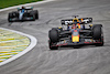 GP BRASILE, Max Verstappen (NLD) Red Bull Racing RB19.
03.11.2023. Formula 1 World Championship, Rd 21, Brazilian Grand Prix, Sao Paulo, Brazil, Qualifiche Day.
- www.xpbimages.com, EMail: requests@xpbimages.com © Copyright: Price / XPB Images