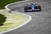 GP BRASILE, Pierre Gasly (FRA) Alpine F1 Team A523.
03.11.2023. Formula 1 World Championship, Rd 21, Brazilian Grand Prix, Sao Paulo, Brazil, Qualifiche Day.
- www.xpbimages.com, EMail: requests@xpbimages.com © Copyright: Price / XPB Images