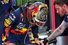 GP BRASILE, Max Verstappen (NLD) Red Bull Racing RB19.
03.11.2023. Formula 1 World Championship, Rd 21, Brazilian Grand Prix, Sao Paulo, Brazil, Qualifiche Day.
- www.xpbimages.com, EMail: requests@xpbimages.com © Copyright: Batchelor / XPB Images