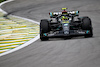 GP BRASILE, Lewis Hamilton (GBR) Mercedes AMG F1 W14.
03.11.2023. Formula 1 World Championship, Rd 21, Brazilian Grand Prix, Sao Paulo, Brazil, Qualifiche Day.
- www.xpbimages.com, EMail: requests@xpbimages.com © Copyright: Price / XPB Images