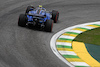 GP BRASILE, Logan Sargeant (USA) Williams Racing FW45.
03.11.2023. Formula 1 World Championship, Rd 21, Brazilian Grand Prix, Sao Paulo, Brazil, Qualifiche Day.
- www.xpbimages.com, EMail: requests@xpbimages.com © Copyright: Price / XPB Images