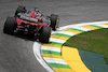 GP BRASILE, Valtteri Bottas (FIN) Alfa Romeo F1 Team C43.
03.11.2023. Formula 1 World Championship, Rd 21, Brazilian Grand Prix, Sao Paulo, Brazil, Qualifiche Day.
- www.xpbimages.com, EMail: requests@xpbimages.com © Copyright: Price / XPB Images