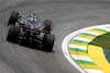 GP BRASILE, George Russell (GBR) Mercedes AMG F1 W14.
03.11.2023. Formula 1 World Championship, Rd 21, Brazilian Grand Prix, Sao Paulo, Brazil, Qualifiche Day.
- www.xpbimages.com, EMail: requests@xpbimages.com © Copyright: Price / XPB Images