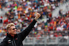 GP CANADA, Nico Hulkenberg (GER) Haas F1 Team on the drivers' parade.
18.06.2023. Formula 1 World Championship, Rd 9, Canadian Grand Prix, Montreal, Canada, Gara Day.
 - www.xpbimages.com, EMail: requests@xpbimages.com © Copyright: Coates / XPB Images