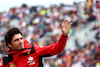 GP CANADA, Carlos Sainz Jr (ESP) Ferrari on the drivers' parade.
18.06.2023. Formula 1 World Championship, Rd 9, Canadian Grand Prix, Montreal, Canada, Gara Day.
 - www.xpbimages.com, EMail: requests@xpbimages.com © Copyright: Coates / XPB Images