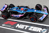 GP CANADA, Esteban Ocon (FRA) Alpine F1 Team A523.
18.06.2023. Formula 1 World Championship, Rd 9, Canadian Grand Prix, Montreal, Canada, Gara Day.
- www.xpbimages.com, EMail: requests@xpbimages.com © Copyright: Batchelor / XPB Images