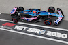 GP CANADA, Esteban Ocon (FRA) Alpine F1 Team A523.
18.06.2023. Formula 1 World Championship, Rd 9, Canadian Grand Prix, Montreal, Canada, Gara Day.
- www.xpbimages.com, EMail: requests@xpbimages.com © Copyright: Batchelor / XPB Images