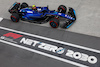 GP CANADA, Logan Sargeant (USA) Williams Racing FW45.
18.06.2023. Formula 1 World Championship, Rd 9, Canadian Grand Prix, Montreal, Canada, Gara Day.
- www.xpbimages.com, EMail: requests@xpbimages.com © Copyright: Batchelor / XPB Images