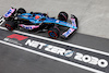 GP CANADA, Esteban Ocon (FRA) Alpine F1 Team A523.
18.06.2023. Formula 1 World Championship, Rd 9, Canadian Grand Prix, Montreal, Canada, Gara Day.
- www.xpbimages.com, EMail: requests@xpbimages.com © Copyright: Batchelor / XPB Images