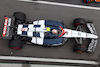 GP CANADA, Yuki Tsunoda (JPN) AlphaTauri AT04.
18.06.2023. Formula 1 World Championship, Rd 9, Canadian Grand Prix, Montreal, Canada, Gara Day.
- www.xpbimages.com, EMail: requests@xpbimages.com © Copyright: Batchelor / XPB Images