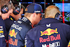 GP CANADA, Max Verstappen (NLD) Red Bull Racing.
18.06.2023. Formula 1 World Championship, Rd 9, Canadian Grand Prix, Montreal, Canada, Gara Day.
 - www.xpbimages.com, EMail: requests@xpbimages.com © Copyright: Coates / XPB Images