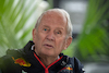 GP CANADA, Dr Helmut Marko (AUT) Red Bull Motorsport Consultant.
18.06.2023. Formula 1 World Championship, Rd 9, Canadian Grand Prix, Montreal, Canada, Gara Day.
- www.xpbimages.com, EMail: requests@xpbimages.com © Copyright: Price / XPB Images