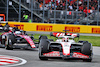 GP CANADA, Kevin Magnussen (DEN) Haas VF-23.
18.06.2023. Formula 1 World Championship, Rd 9, Canadian Grand Prix, Montreal, Canada, Gara Day.
- www.xpbimages.com, EMail: requests@xpbimages.com © Copyright: Batchelor / XPB Images