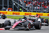 GP CANADA, Zhou Guanyu (CHN) Alfa Romeo F1 Team C43.
18.06.2023. Formula 1 World Championship, Rd 9, Canadian Grand Prix, Montreal, Canada, Gara Day.
- www.xpbimages.com, EMail: requests@xpbimages.com © Copyright: Batchelor / XPB Images
