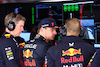 GP CANADA, Max Verstappen (NLD) Red Bull Racing.
18.06.2023. Formula 1 World Championship, Rd 9, Canadian Grand Prix, Montreal, Canada, Gara Day.
 - www.xpbimages.com, EMail: requests@xpbimages.com © Copyright: Coates / XPB Images