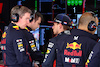 GP CANADA, Max Verstappen (NLD) Red Bull Racing.
18.06.2023. Formula 1 World Championship, Rd 9, Canadian Grand Prix, Montreal, Canada, Gara Day.
 - www.xpbimages.com, EMail: requests@xpbimages.com © Copyright: Coates / XPB Images