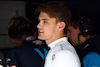 GP CANADA, Lance Stroll (CDN) Aston Martin F1 Team.
18.06.2023. Formula 1 World Championship, Rd 9, Canadian Grand Prix, Montreal, Canada, Gara Day.
 - www.xpbimages.com, EMail: requests@xpbimages.com © Copyright: Coates / XPB Images