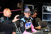 GP CANADA, Esteban Ocon (FRA) Alpine F1 Team.
18.06.2023. Formula 1 World Championship, Rd 9, Canadian Grand Prix, Montreal, Canada, Gara Day.
 - www.xpbimages.com, EMail: requests@xpbimages.com © Copyright: Coates / XPB Images