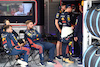 GP CANADA, Max Verstappen (NLD) Red Bull Racing.
18.06.2023. Formula 1 World Championship, Rd 9, Canadian Grand Prix, Montreal, Canada, Gara Day.
 - www.xpbimages.com, EMail: requests@xpbimages.com © Copyright: Coates / XPB Images