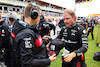 GP CANADA, Valtteri Bottas (FIN) Alfa Romeo F1 Team on the grid.
18.06.2023. Formula 1 World Championship, Rd 9, Canadian Grand Prix, Montreal, Canada, Gara Day.
- www.xpbimages.com, EMail: requests@xpbimages.com © Copyright: Batchelor / XPB Images