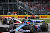 GP CANADA, Esteban Ocon (FRA) Alpine F1 Team A523.
18.06.2023. Formula 1 World Championship, Rd 9, Canadian Grand Prix, Montreal, Canada, Gara Day.
- www.xpbimages.com, EMail: requests@xpbimages.com © Copyright: Batchelor / XPB Images
