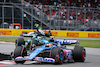 GP CANADA, Pierre Gasly (FRA) Alpine F1 Team A523.
18.06.2023. Formula 1 World Championship, Rd 9, Canadian Grand Prix, Montreal, Canada, Gara Day.
- www.xpbimages.com, EMail: requests@xpbimages.com © Copyright: Batchelor / XPB Images