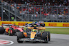 GP CANADA, Lando Norris (GBR) McLaren MCL60.
18.06.2023. Formula 1 World Championship, Rd 9, Canadian Grand Prix, Montreal, Canada, Gara Day.
- www.xpbimages.com, EMail: requests@xpbimages.com © Copyright: Batchelor / XPB Images