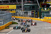 GP CANADA, Max Verstappen (NLD) Red Bull Racing RB19 davanti a at the partenza of the race.
18.06.2023. Formula 1 World Championship, Rd 9, Canadian Grand Prix, Montreal, Canada, Gara Day.
- www.xpbimages.com, EMail: requests@xpbimages.com © Copyright: Charniaux / XPB Images